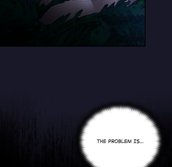 Thrust Conquer chapter 14 page 20
