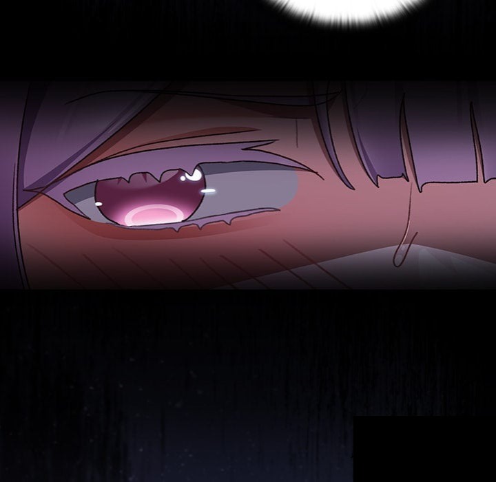 Thrust Conquer chapter 14 page 21