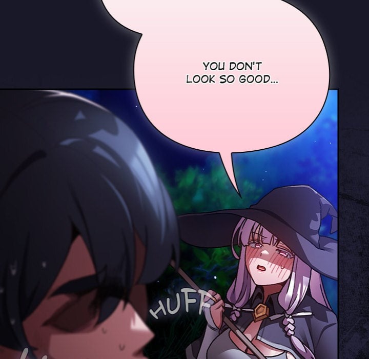 Thrust Conquer chapter 14 page 25