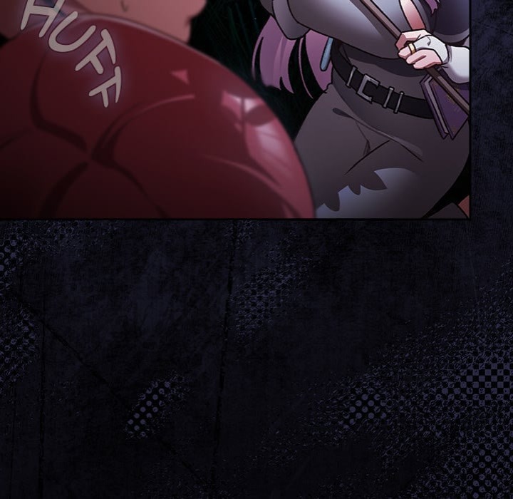 Thrust Conquer chapter 14 page 26