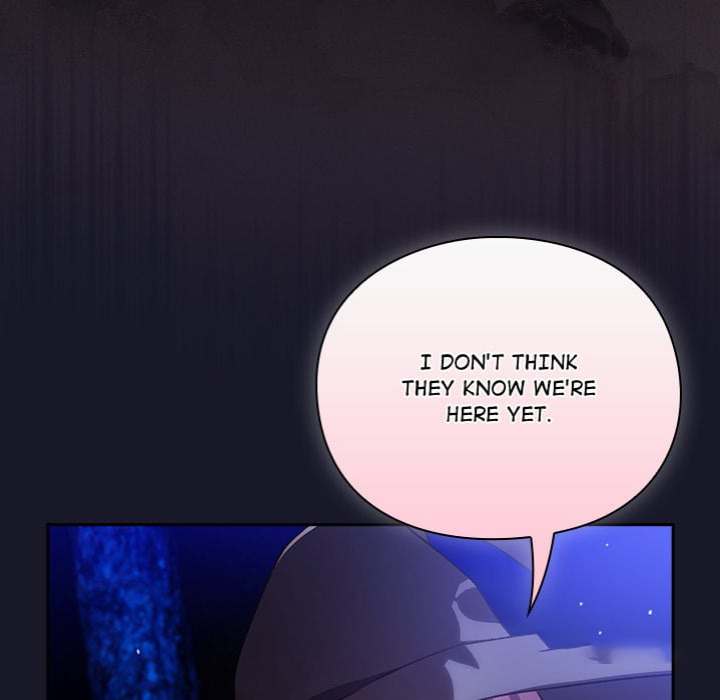 Thrust Conquer chapter 14 page 30