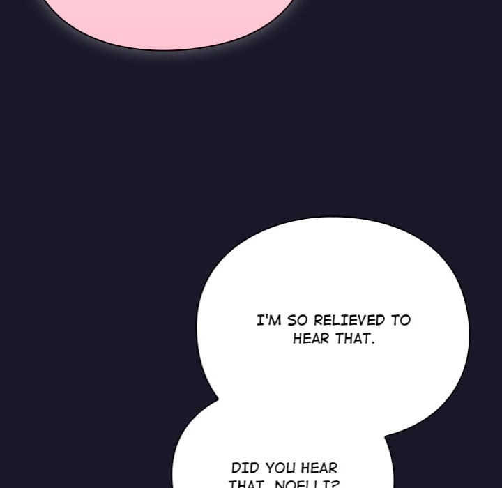 Thrust Conquer chapter 14 page 32