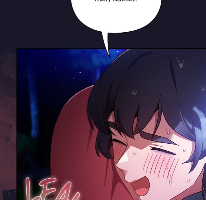 Thrust Conquer chapter 14 page 33