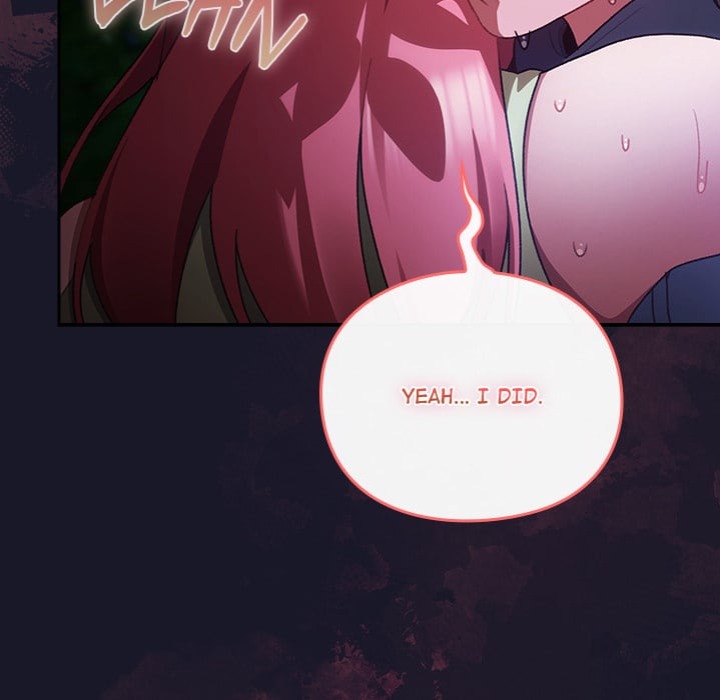 Thrust Conquer chapter 14 page 34
