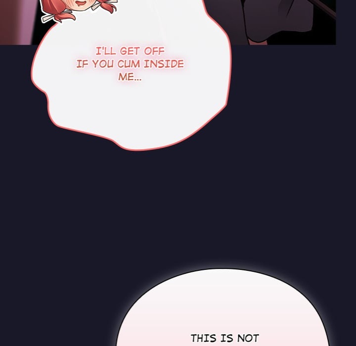 Thrust Conquer chapter 14 page 41