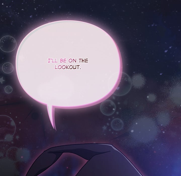 Thrust Conquer chapter 14 page 44