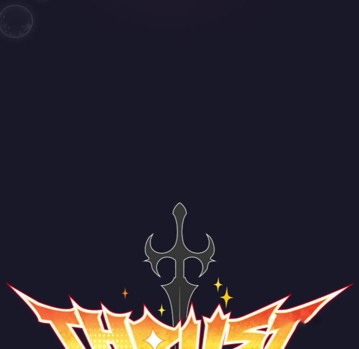 Thrust Conquer chapter 14 page 48