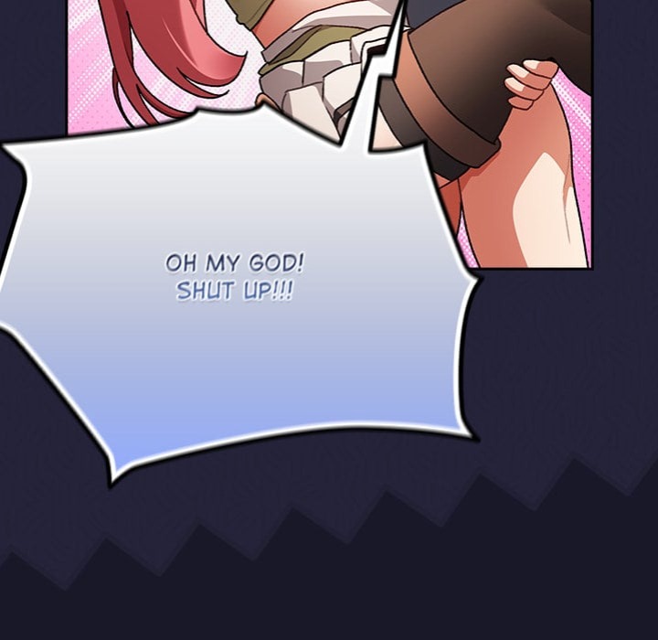 Thrust Conquer chapter 14 page 52