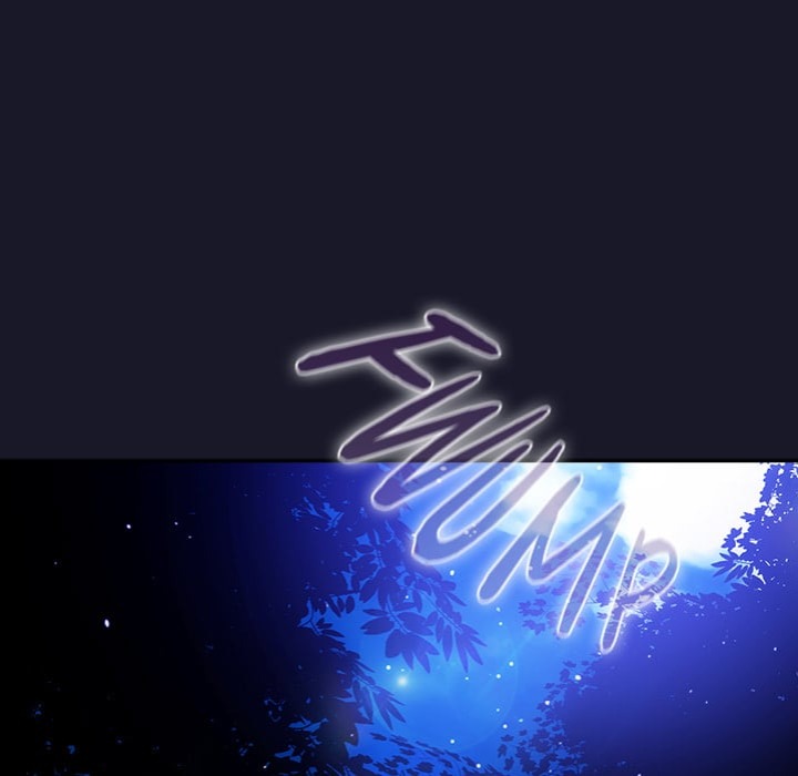Thrust Conquer chapter 14 page 53