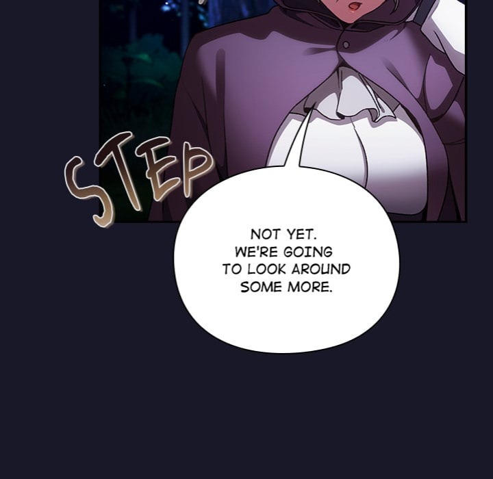 Thrust Conquer chapter 14 page 60