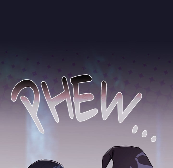 Thrust Conquer chapter 14 page 61