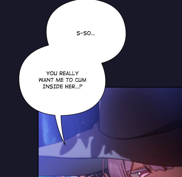 Thrust Conquer chapter 14 page 63