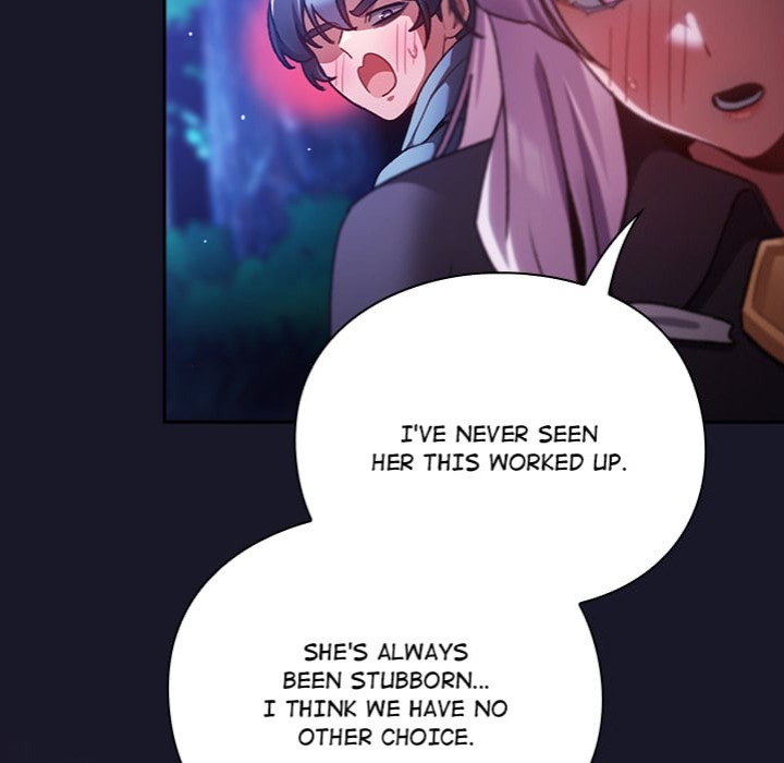 Thrust Conquer chapter 14 page 64