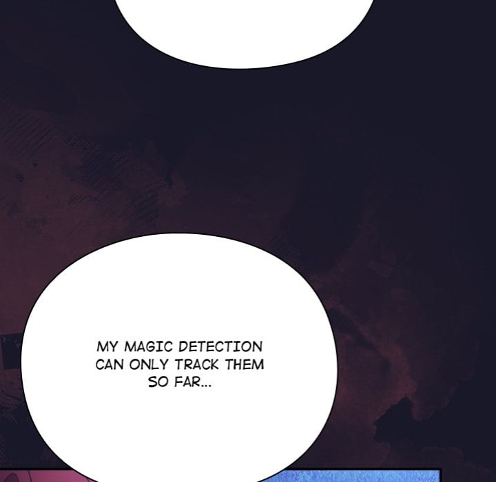 Thrust Conquer chapter 14 page 65