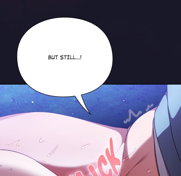 Thrust Conquer chapter 14 page 68