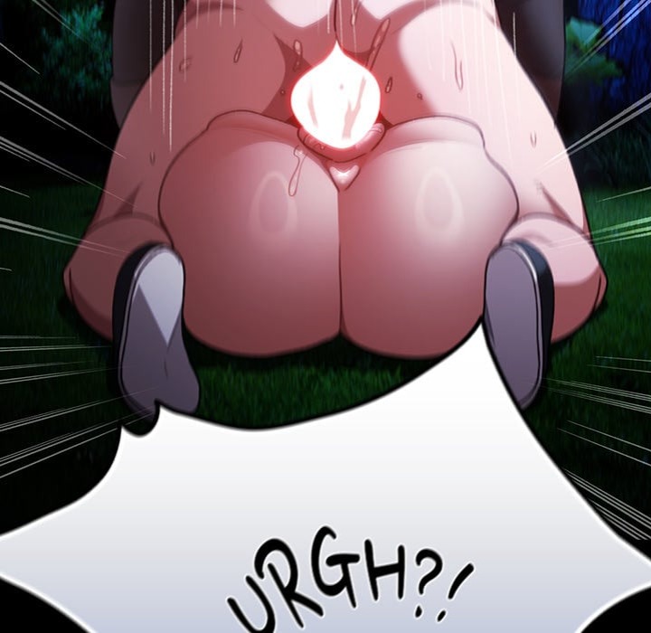 Thrust Conquer chapter 14 page 71