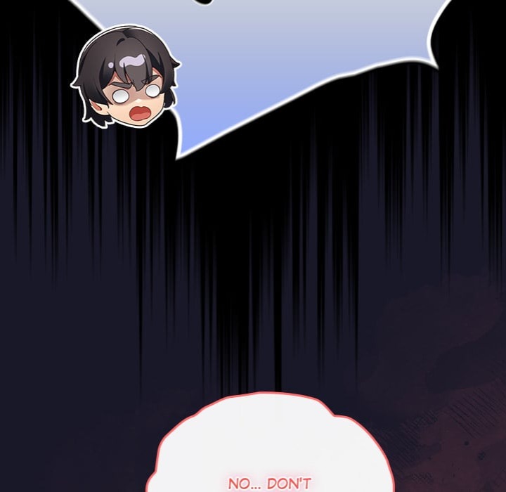 Thrust Conquer chapter 14 page 72
