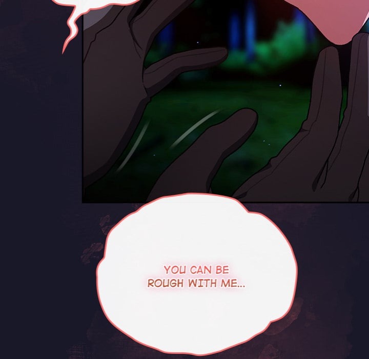 Thrust Conquer chapter 14 page 74