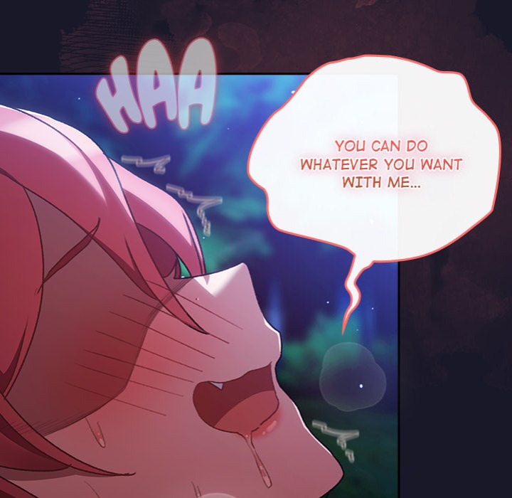 Thrust Conquer chapter 14 page 75