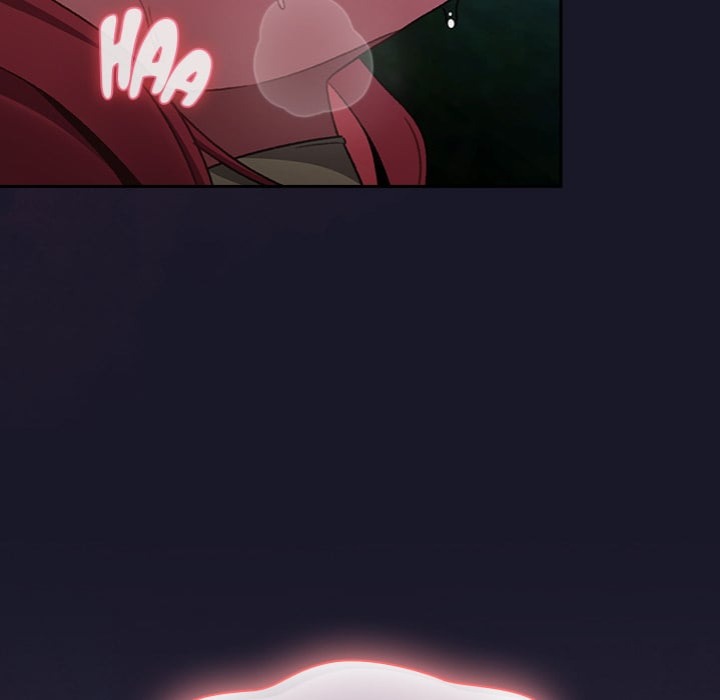Thrust Conquer chapter 14 page 76