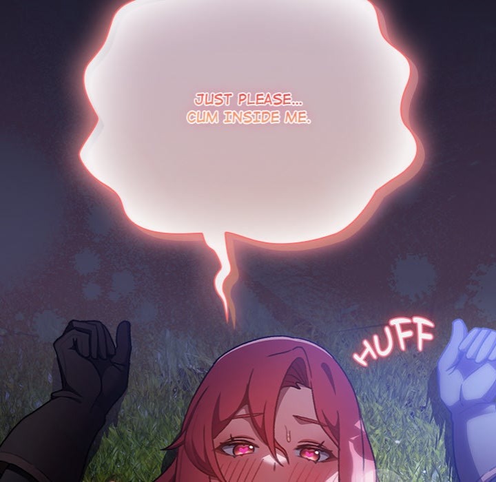 Thrust Conquer chapter 14 page 77