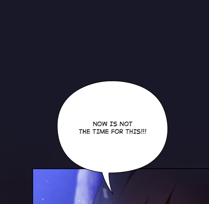 Thrust Conquer chapter 14 page 80