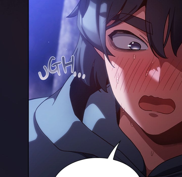 Thrust Conquer chapter 14 page 81
