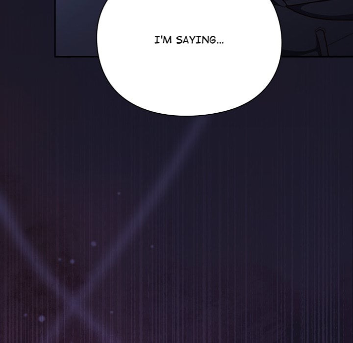 Thrust Conquer chapter 14 page 82