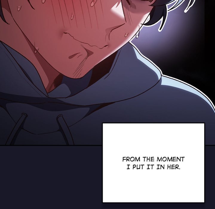 Thrust Conquer chapter 14 page 85