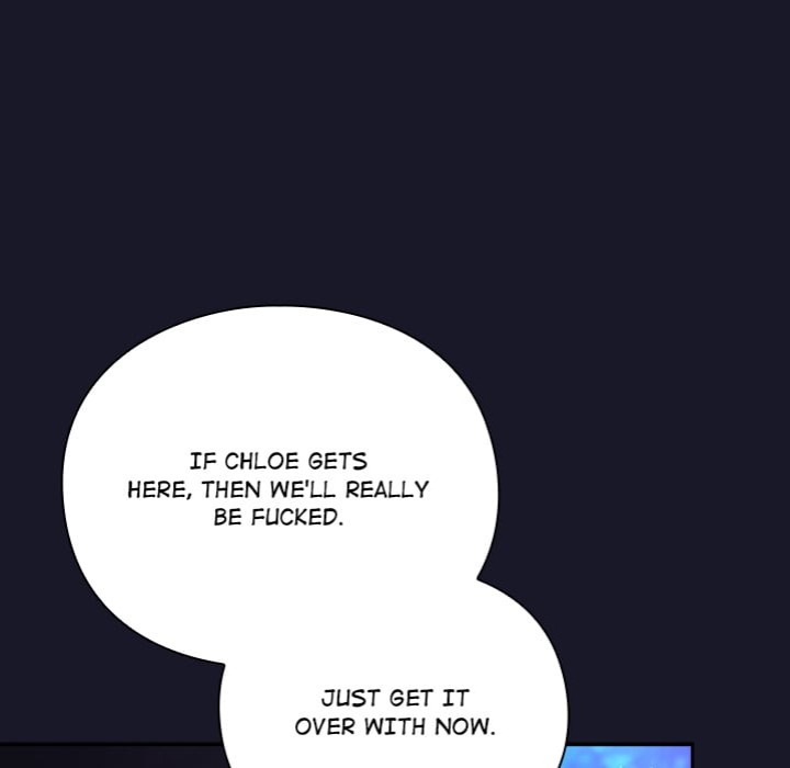 Thrust Conquer chapter 14 page 86