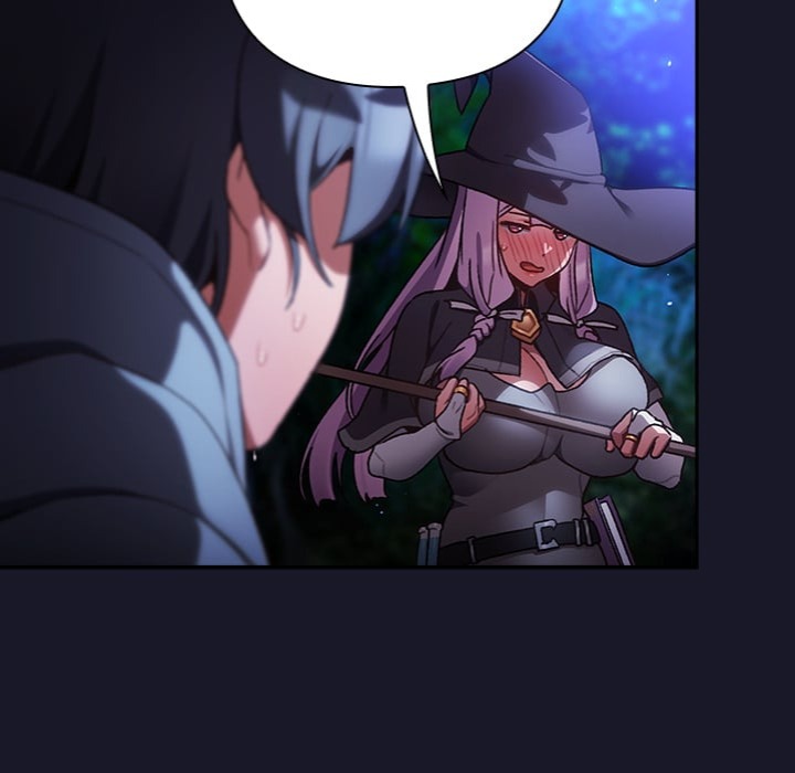 Thrust Conquer chapter 14 page 87