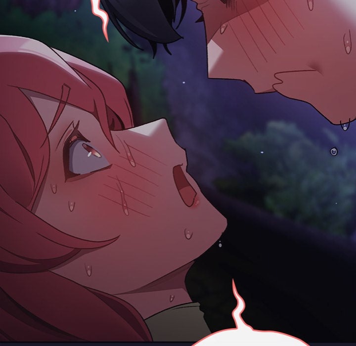 Thrust Conquer chapter 14 page 94