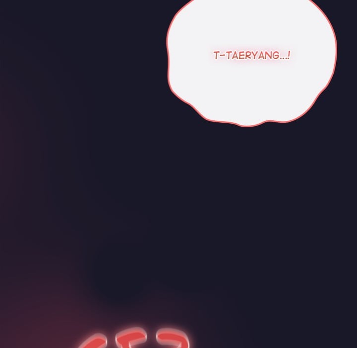 Thrust Conquer chapter 14 page 95