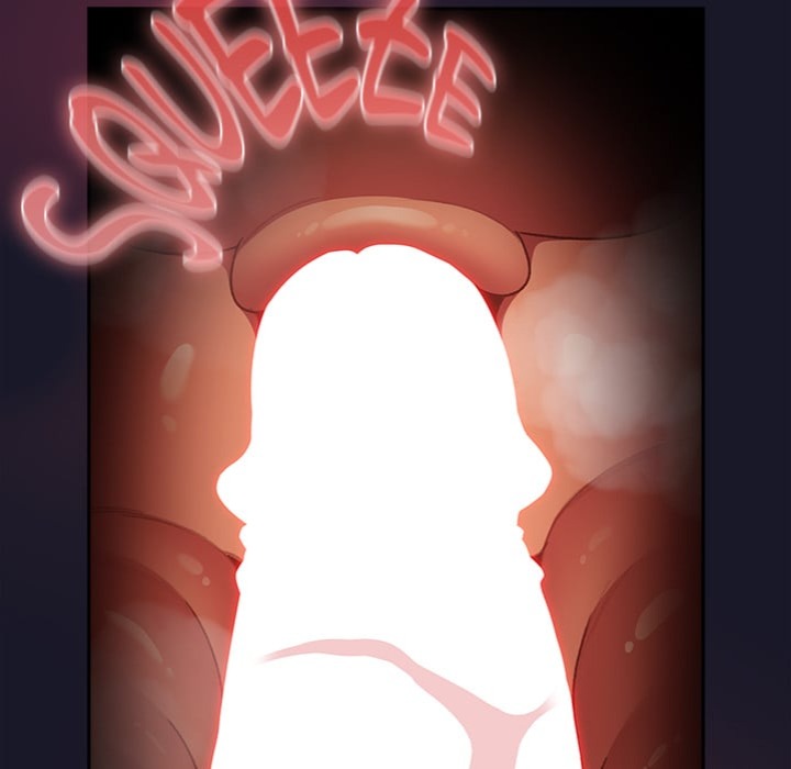 Thrust Conquer chapter 14 page 96
