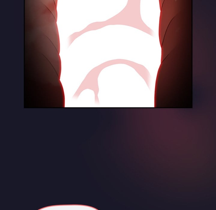 Thrust Conquer chapter 14 page 97