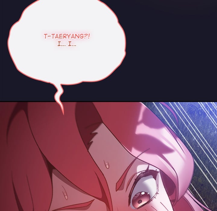 Thrust Conquer chapter 14 page 98