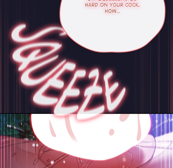 Thrust Conquer chapter 14 page 100