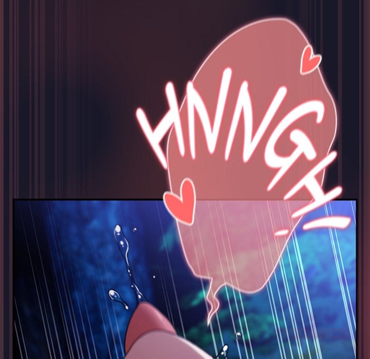 Thrust Conquer chapter 14 page 102