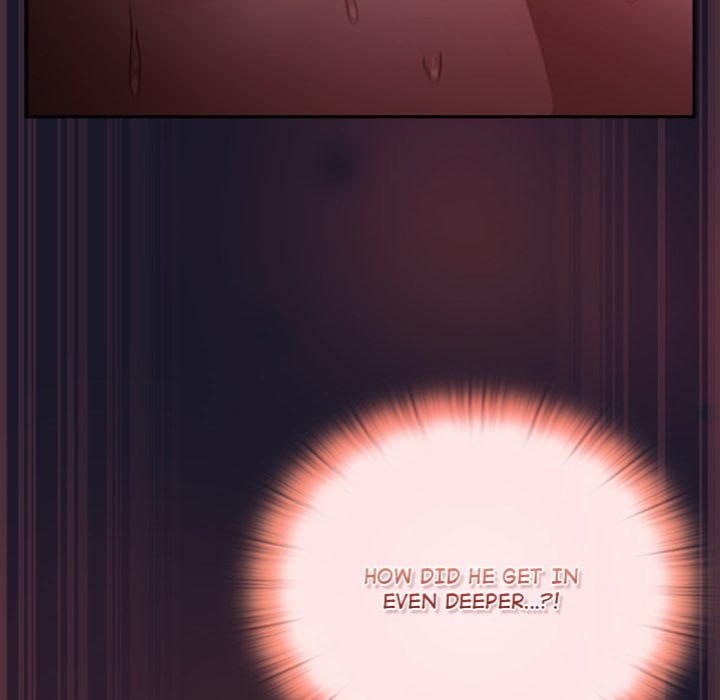 Thrust Conquer chapter 14 page 104
