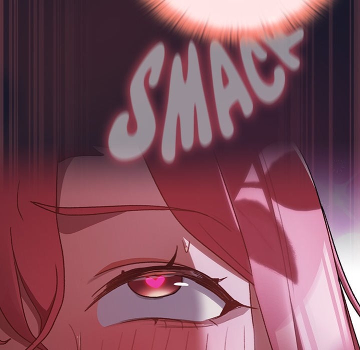 Thrust Conquer chapter 14 page 105