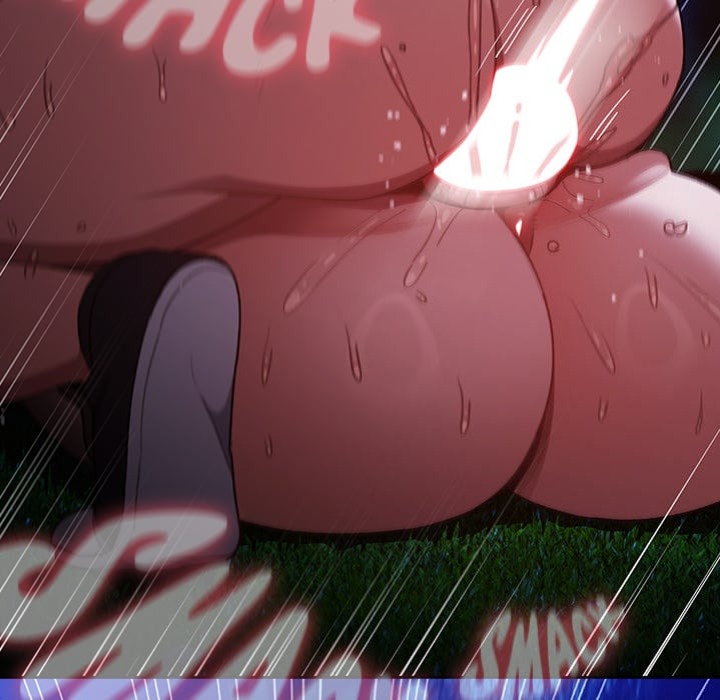 Thrust Conquer chapter 14 page 107
