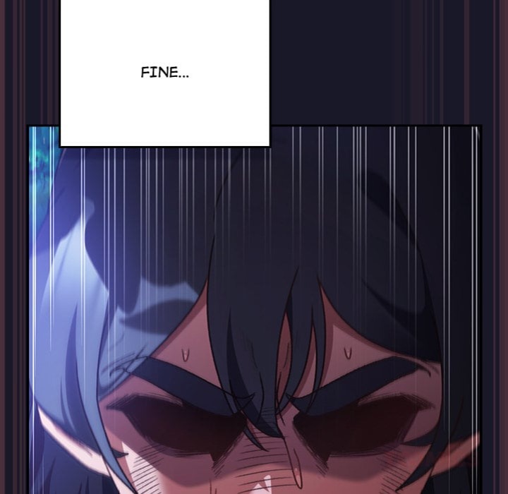 Thrust Conquer chapter 14 page 111