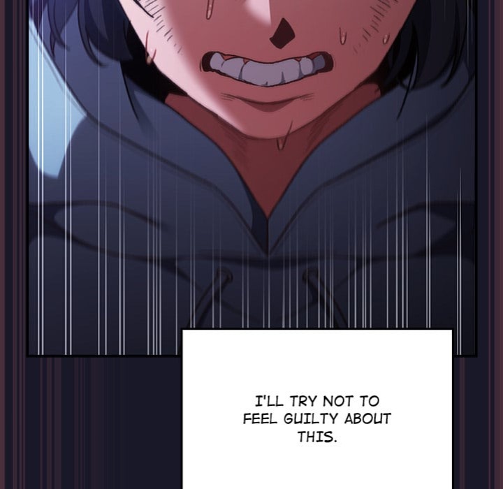 Thrust Conquer chapter 14 page 112