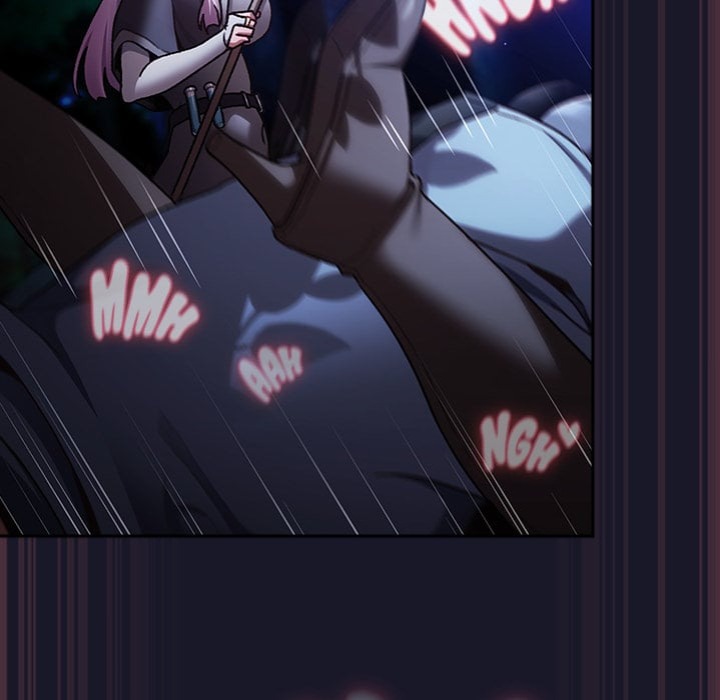 Thrust Conquer chapter 14 page 114
