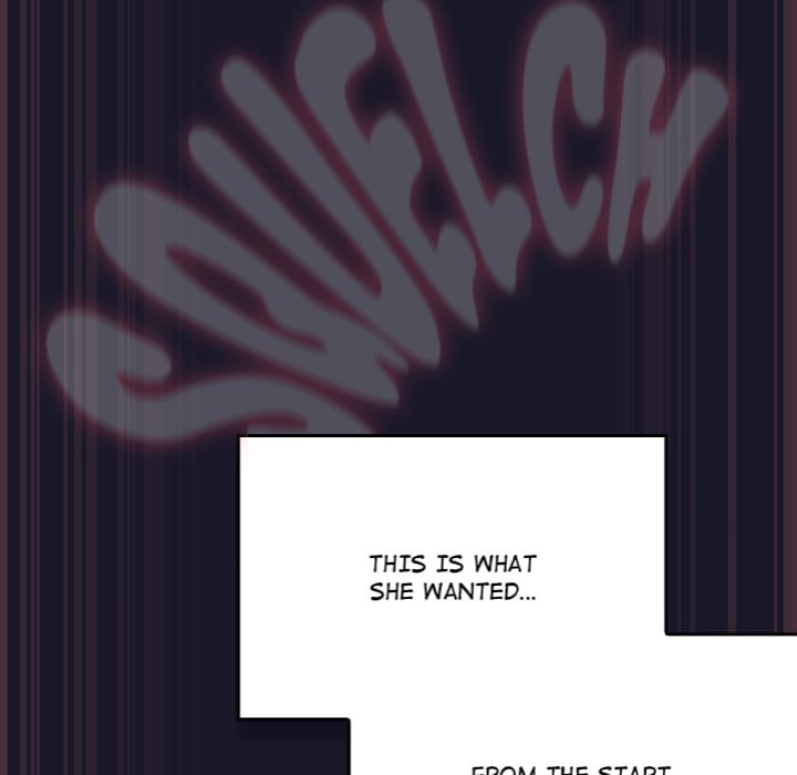 Thrust Conquer chapter 14 page 115