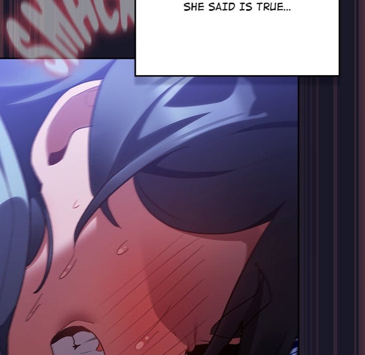 Thrust Conquer chapter 14 page 126