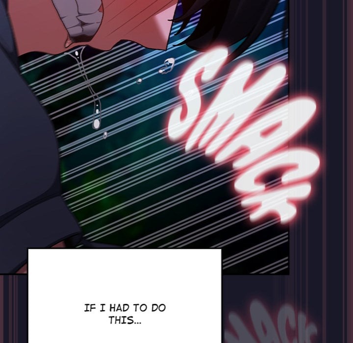 Thrust Conquer chapter 14 page 127
