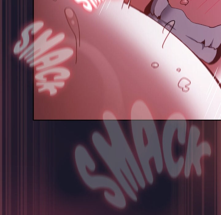 Thrust Conquer chapter 14 page 130