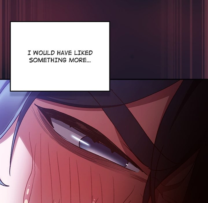 Thrust Conquer chapter 14 page 131