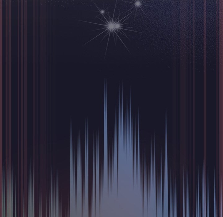 Thrust Conquer chapter 14 page 136